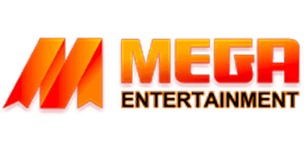 MasterCard logo
