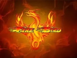 Fire Bird game icon