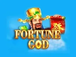 รวยขนาดใหญ่ icon