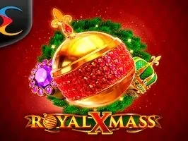 Royal Xmass