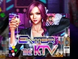 Enter The KTV thumbnail