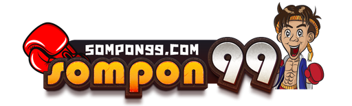 sompon99 Logo